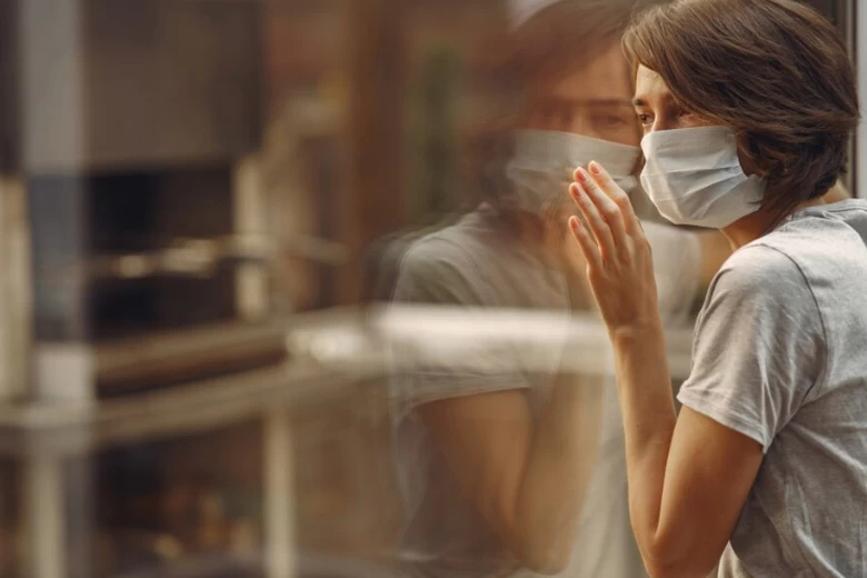 Aspectos Psicológicos Pós-Pandemia: O Que Ainda Estamos Processando 