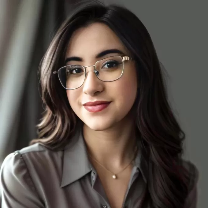 Psicóloga Jéssica Estrela - Como te Ajudo  